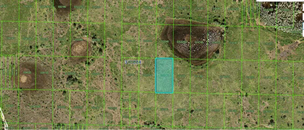 N/A Frostproof, FL 33843
