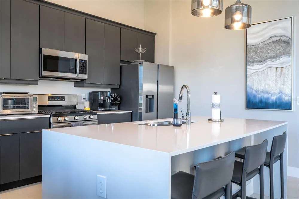 7770 SANDY RIDGE DRIVE #219 Reunion, FL 34747
