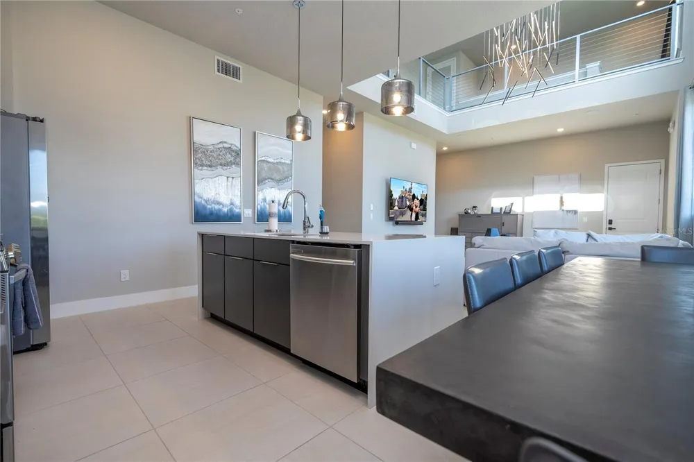 7770 SANDY RIDGE DRIVE #219 Reunion, FL 34747