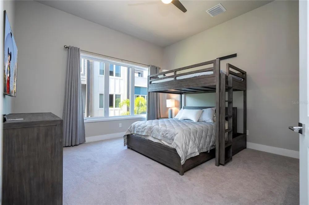 7770 SANDY RIDGE DRIVE #219 Reunion, FL 34747