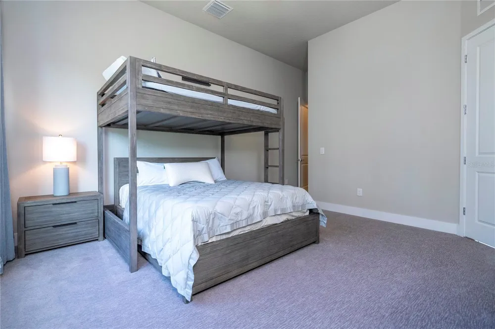 7770 SANDY RIDGE DRIVE #219 Reunion, FL 34747