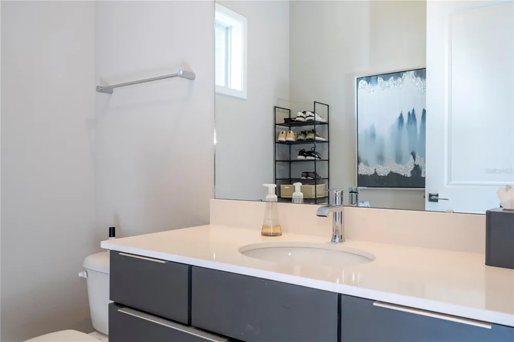 7770 SANDY RIDGE DRIVE #219 Reunion, FL 34747