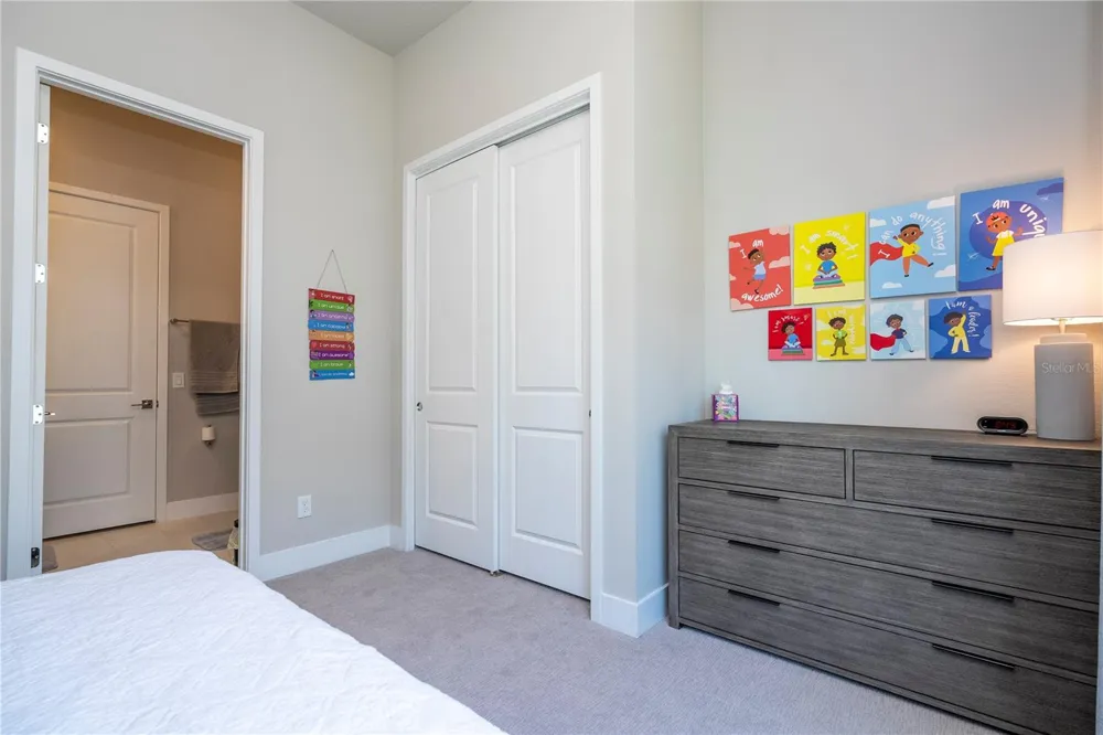 7770 SANDY RIDGE DRIVE #219 Reunion, FL 34747