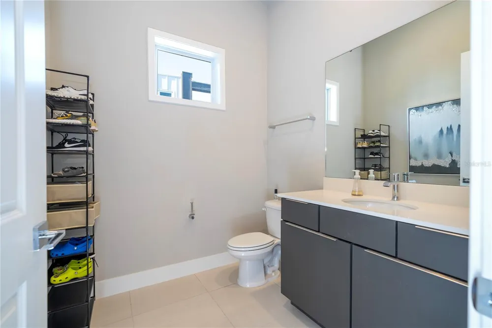 7770 SANDY RIDGE DRIVE #219 Reunion, FL 34747