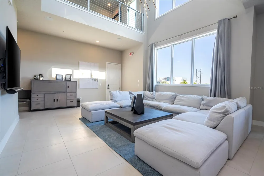 7770 SANDY RIDGE DRIVE #219 Reunion, FL 34747