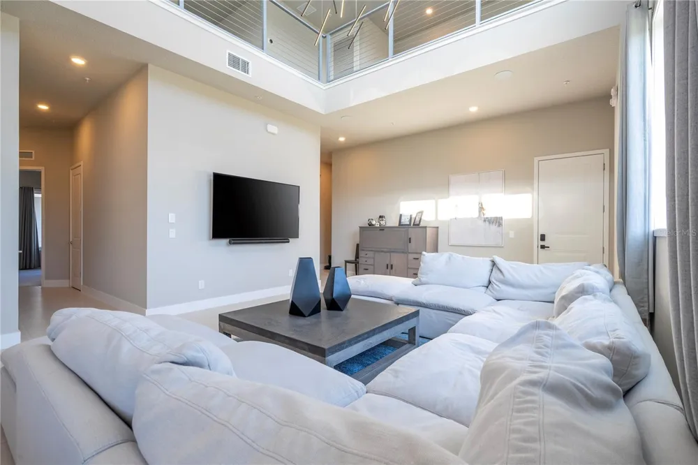 7770 SANDY RIDGE DRIVE #219 Reunion, FL 34747