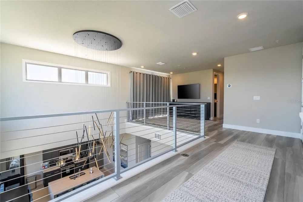 7770 SANDY RIDGE DRIVE #219 Reunion, FL 34747