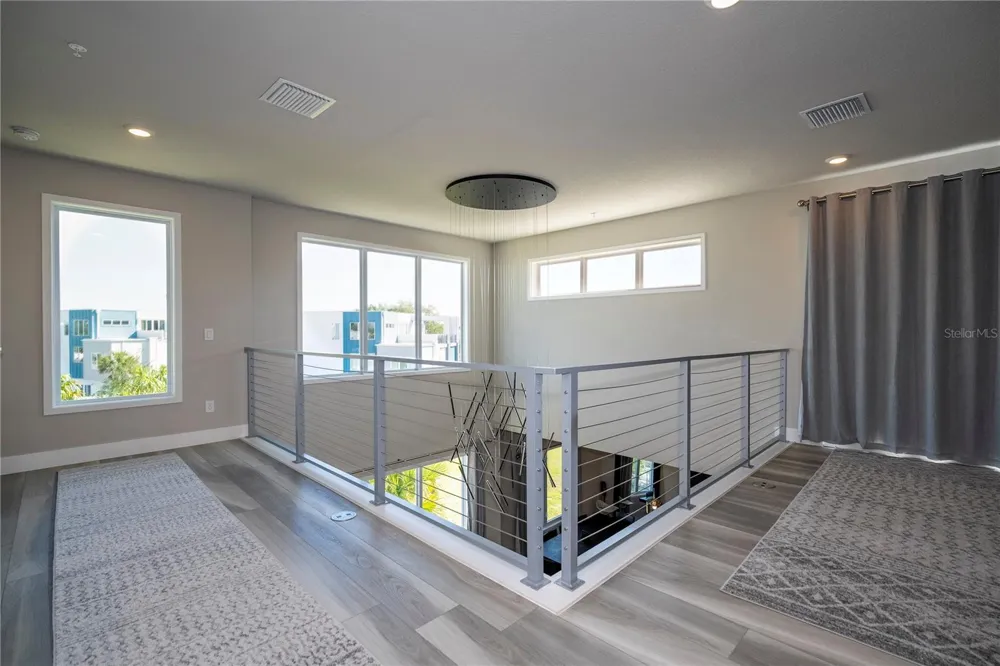 7770 SANDY RIDGE DRIVE #219 Reunion, FL 34747
