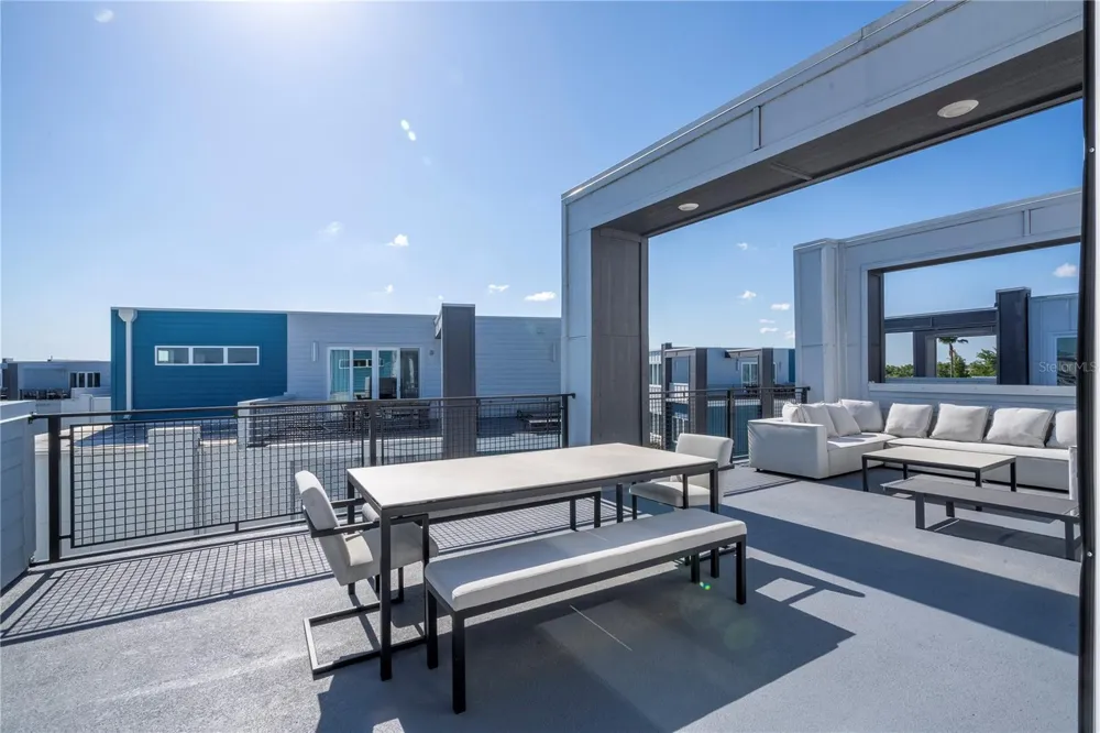 7770 SANDY RIDGE DRIVE #219 Reunion, FL 34747