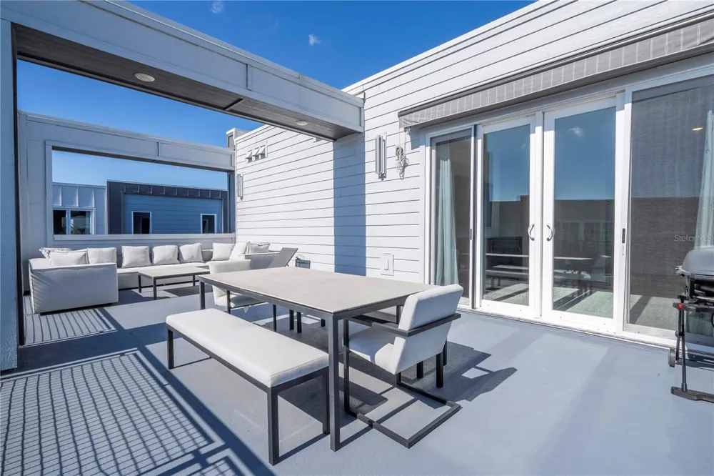 7770 SANDY RIDGE DRIVE #219 Reunion, FL 34747