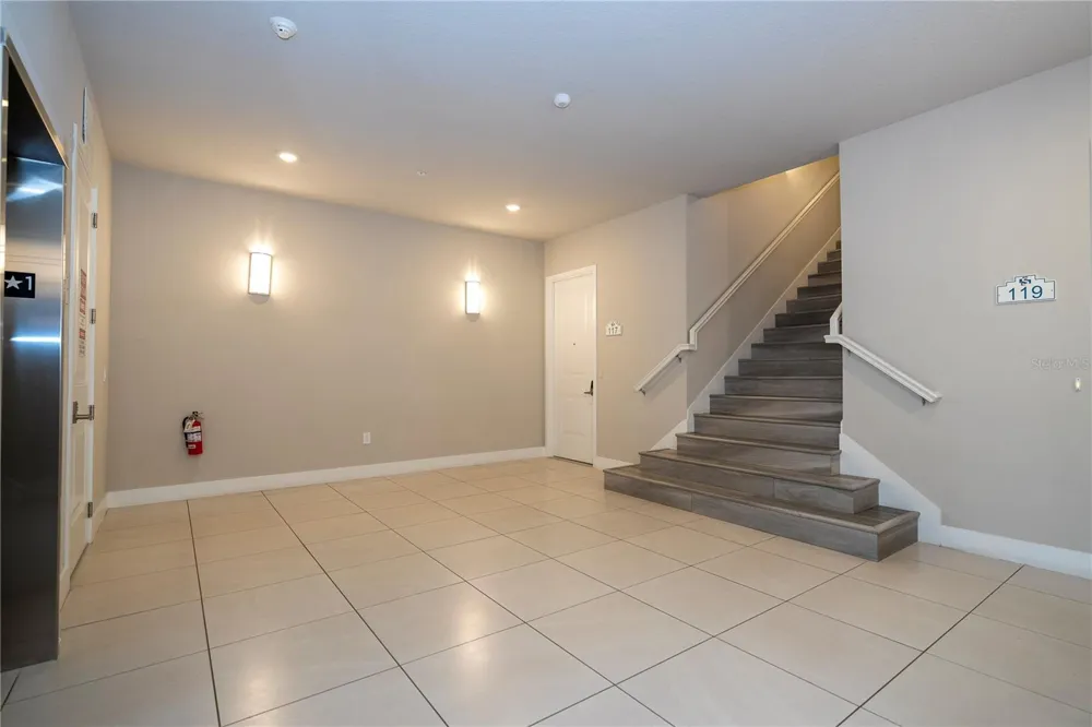 7770 SANDY RIDGE DRIVE #219 Reunion, FL 34747