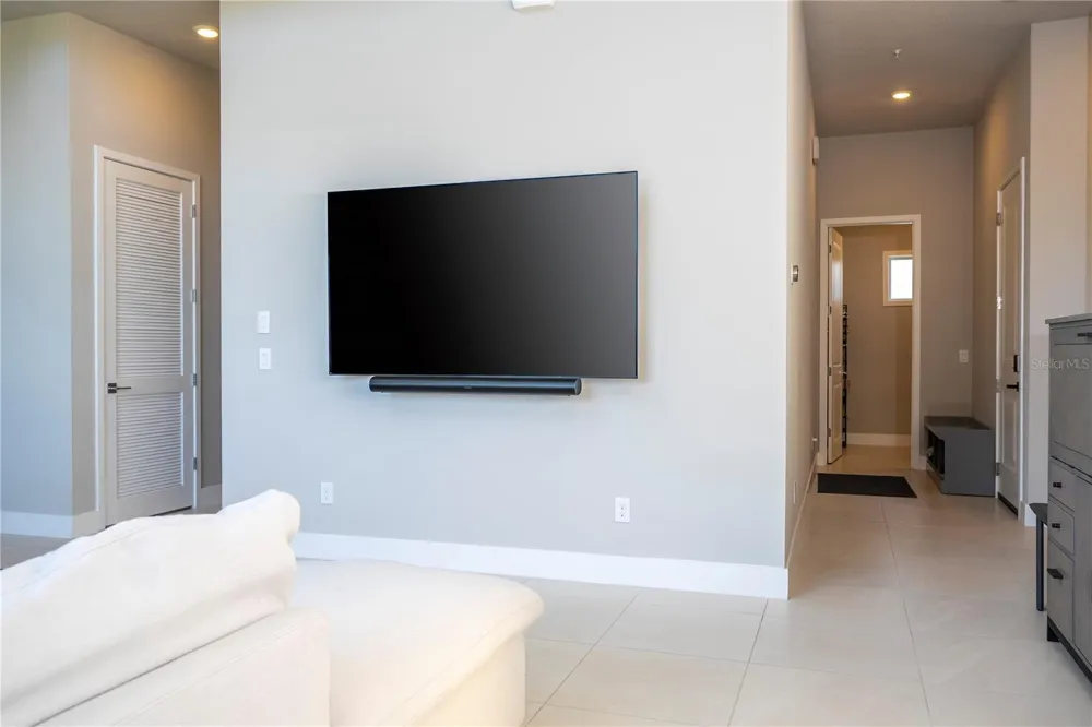 7770 SANDY RIDGE DRIVE #219 Reunion, FL 34747