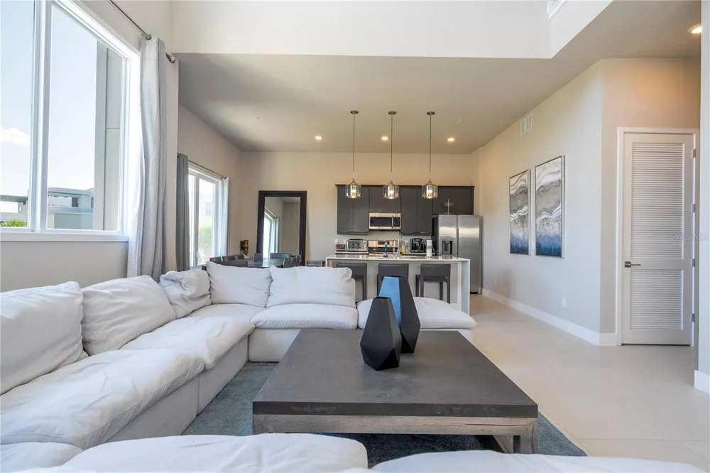 7770 SANDY RIDGE DRIVE #219 Reunion, FL 34747