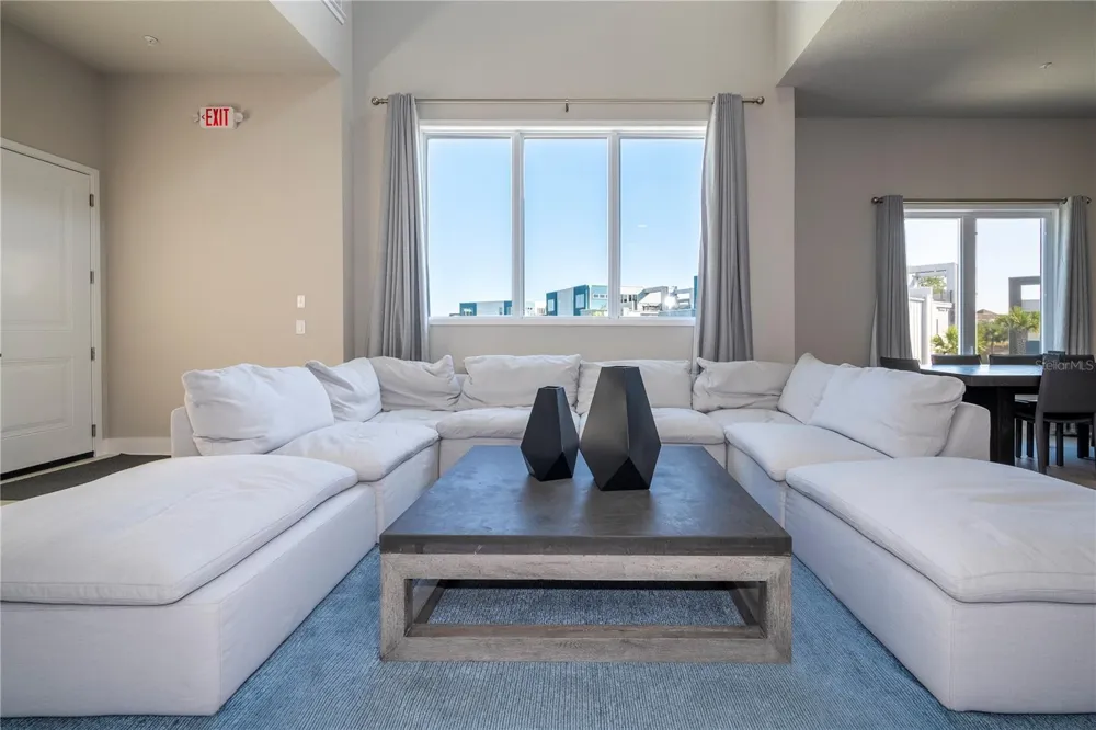 7770 SANDY RIDGE DRIVE #219 Reunion, FL 34747