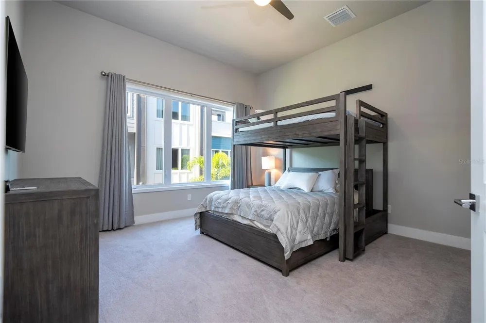 7770 SANDY RIDGE DRIVE #219 Reunion, FL 34747