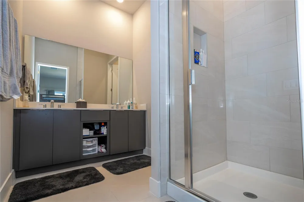 7770 SANDY RIDGE DRIVE #219 Reunion, FL 34747