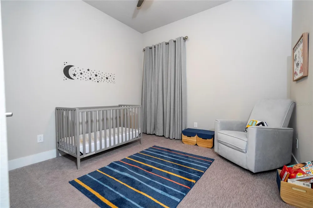 7770 SANDY RIDGE DRIVE #219 Reunion, FL 34747