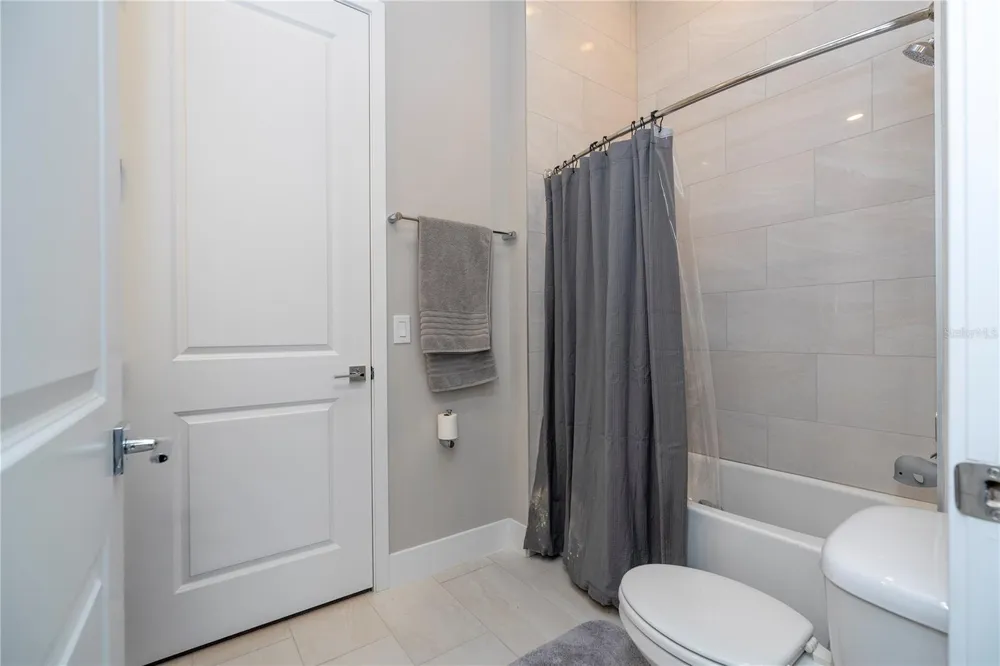 7770 SANDY RIDGE DRIVE #219 Reunion, FL 34747