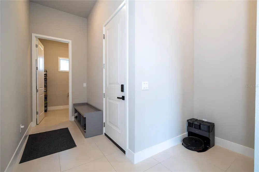 7770 SANDY RIDGE DRIVE #219 Reunion, FL 34747