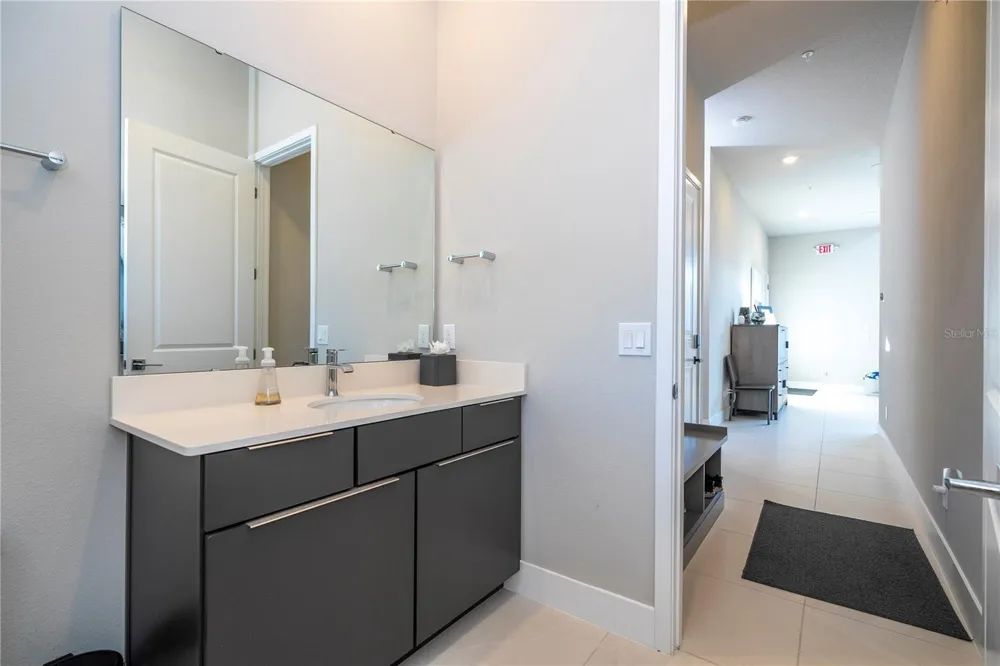7770 SANDY RIDGE DRIVE #219 Reunion, FL 34747
