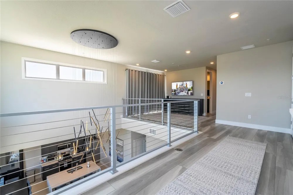 7770 SANDY RIDGE DRIVE #219 Reunion, FL 34747