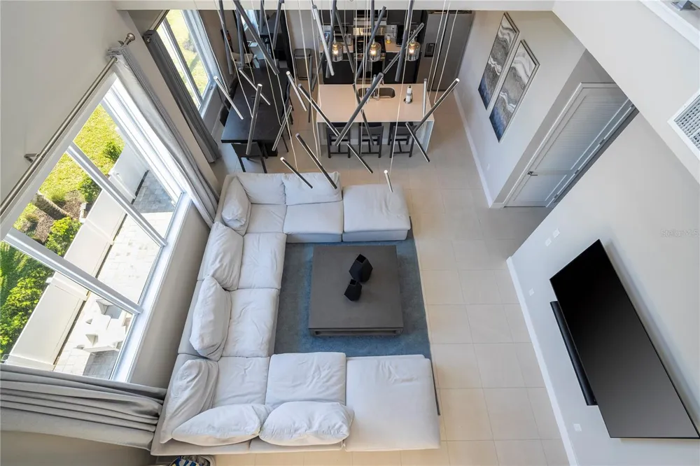 7770 SANDY RIDGE DRIVE #219 Reunion, FL 34747