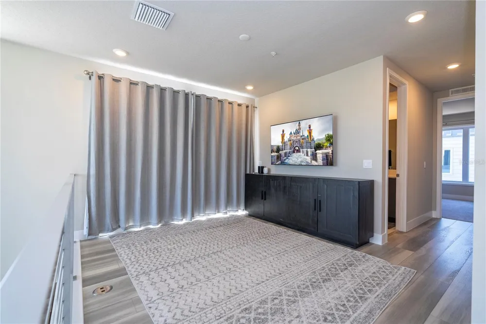 7770 SANDY RIDGE DRIVE #219 Reunion, FL 34747