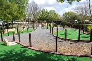 7770 SANDY RIDGE DRIVE #219 Reunion, FL 34747