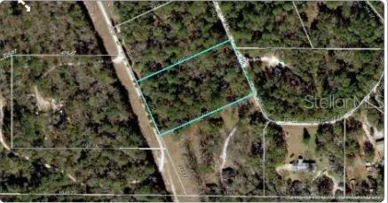 8854 FLICKER ROAD Tallahassee, FL 32305