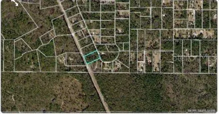 8854 FLICKER ROAD Tallahassee, FL 32305