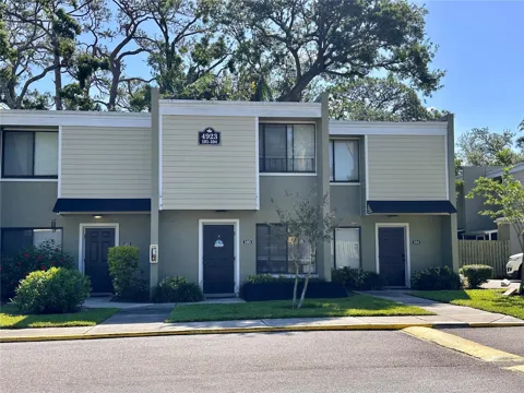 4923 25TH STREET W #104