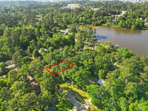 Arrowhead Drive