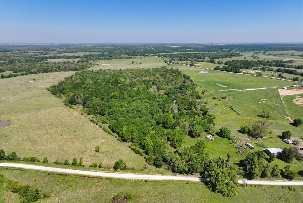 Cr 344 Marquez, TX 77865