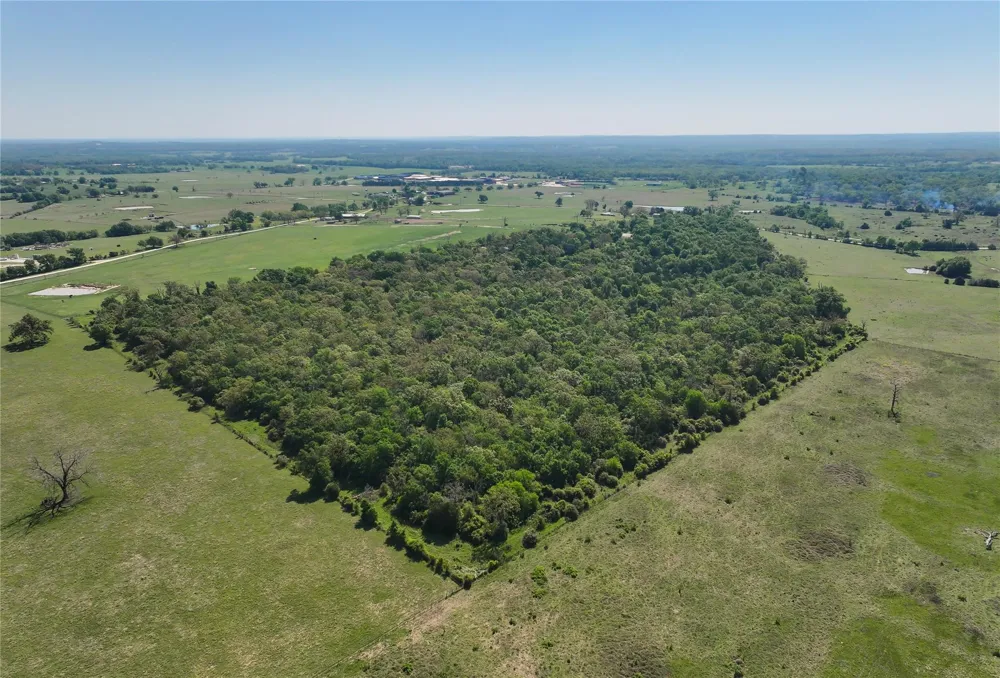Cr 344 Marquez, TX 77865
