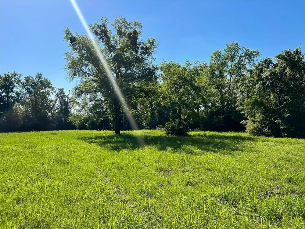 Cr 344 Marquez, TX 77865