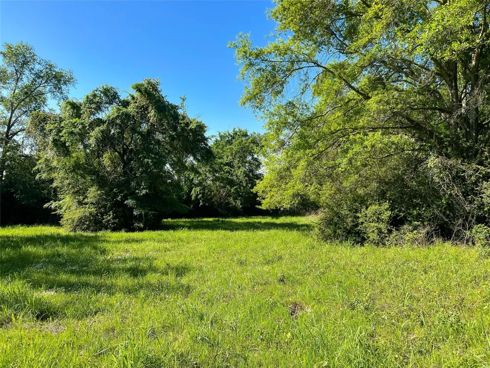 Cr 344 Marquez, TX 77865