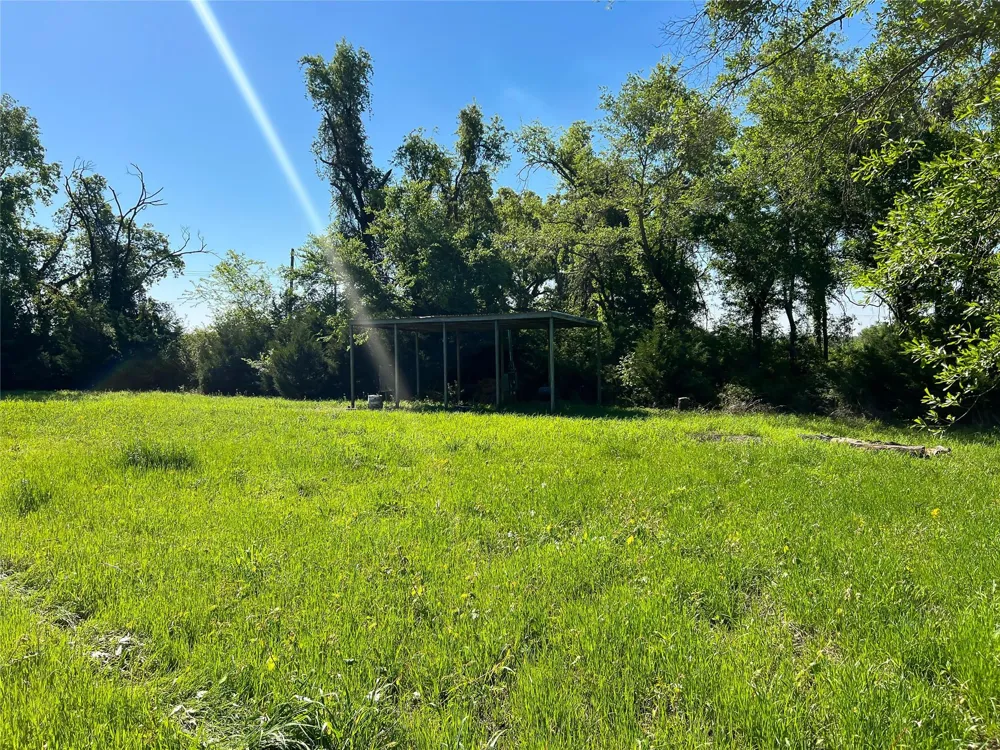 Cr 344 Marquez, TX 77865