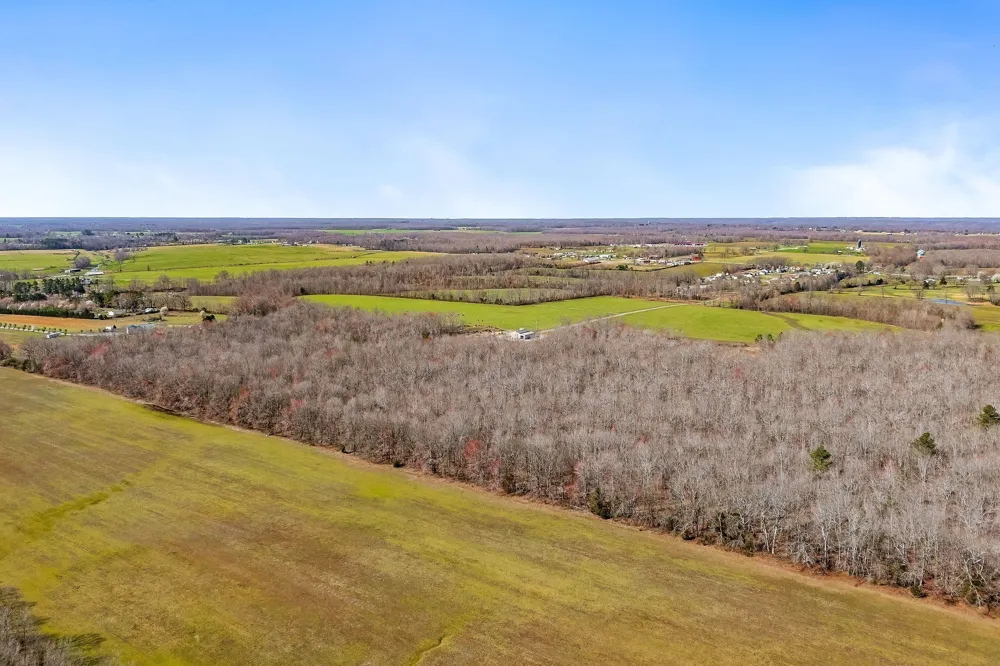 0 Heather Heights Bradyville, TN 37026