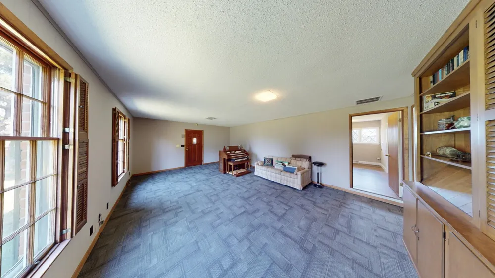 903 Edgewater Street Dayton, TN 37321