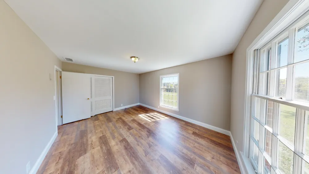 903 Edgewater Street Dayton, TN 37321