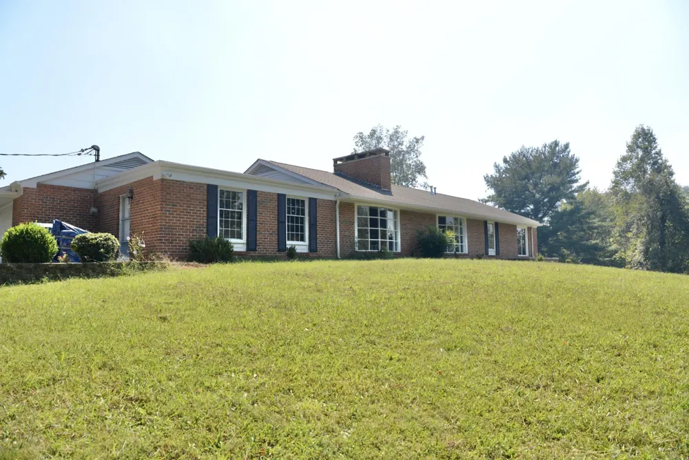 903 Edgewater Street Dayton, TN 37321