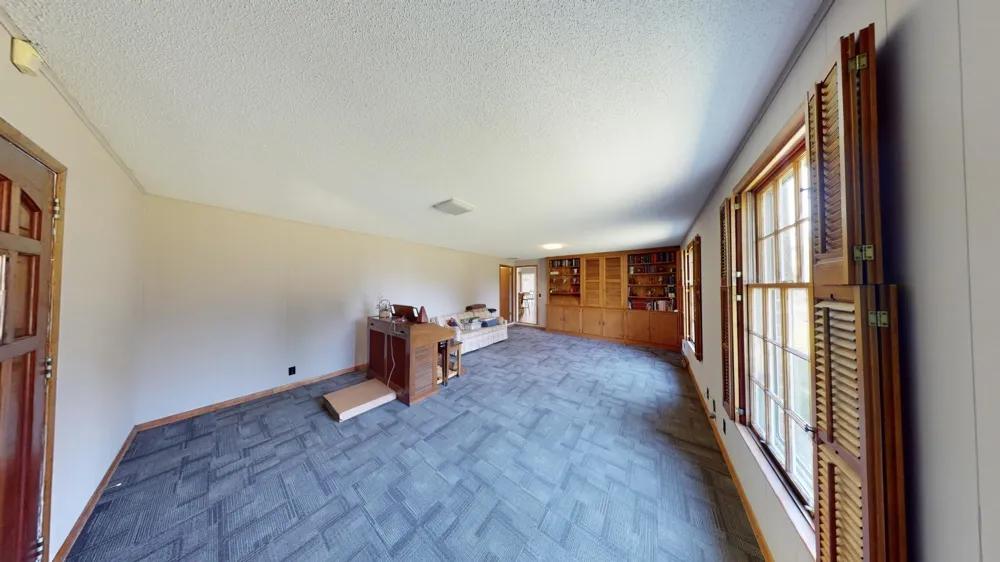 903 Edgewater Street Dayton, TN 37321