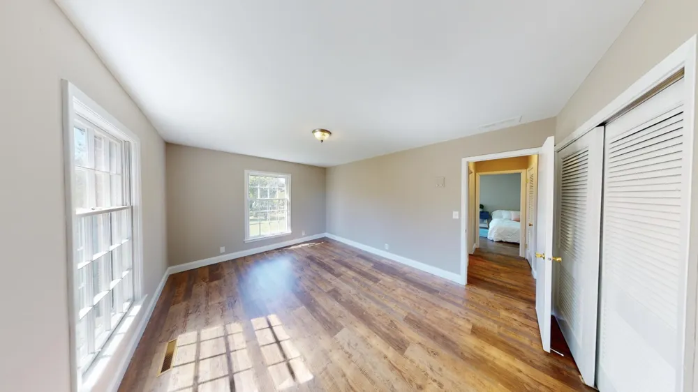 903 Edgewater Street Dayton, TN 37321