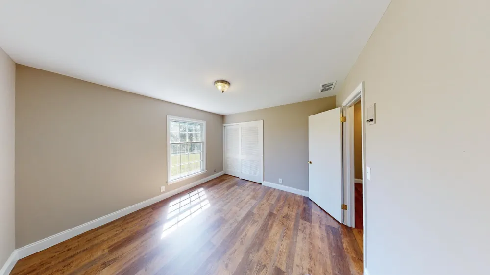 903 Edgewater Street Dayton, TN 37321