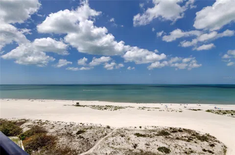 1290 GULF BOULEVARD #1102