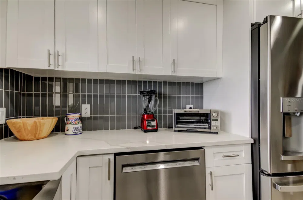 1290 GULF BOULEVARD #1102 Clearwater Beach, FL 33767