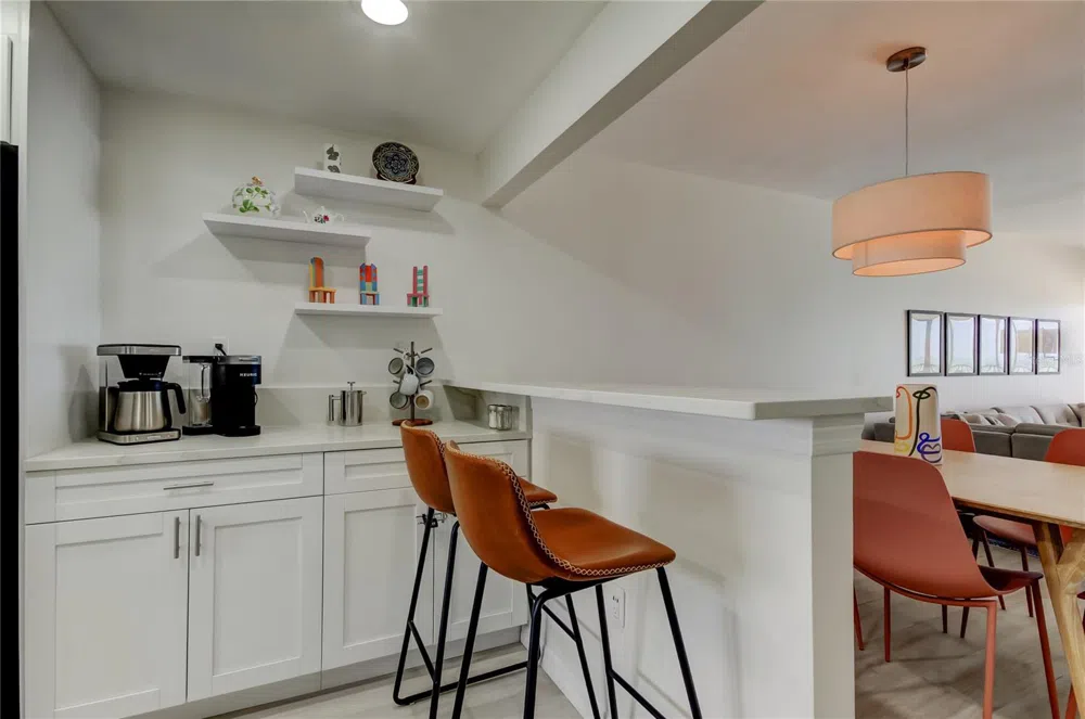 1290 GULF BOULEVARD #1102 Clearwater Beach, FL 33767