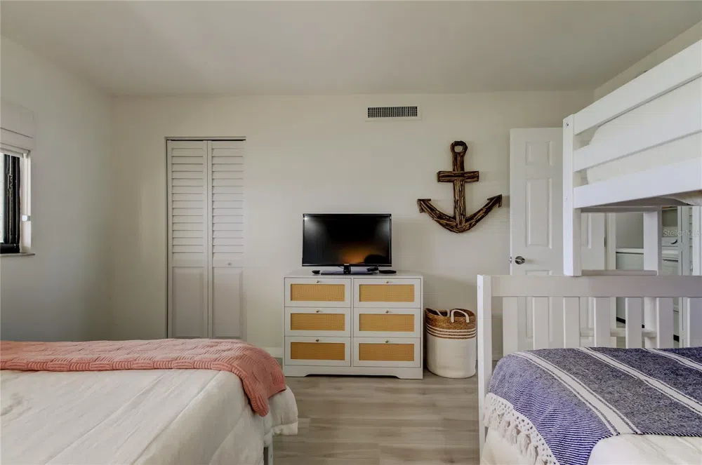 1290 GULF BOULEVARD #1102 Clearwater Beach, FL 33767