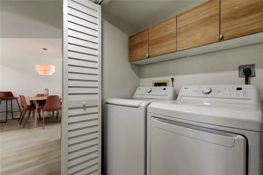 1290 GULF BOULEVARD #1102 Clearwater Beach, FL 33767