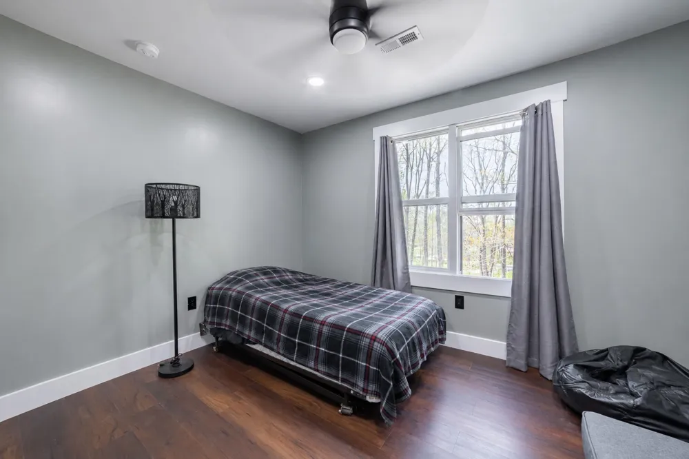 132 Old Firetower Road Tracy City, TN 37387